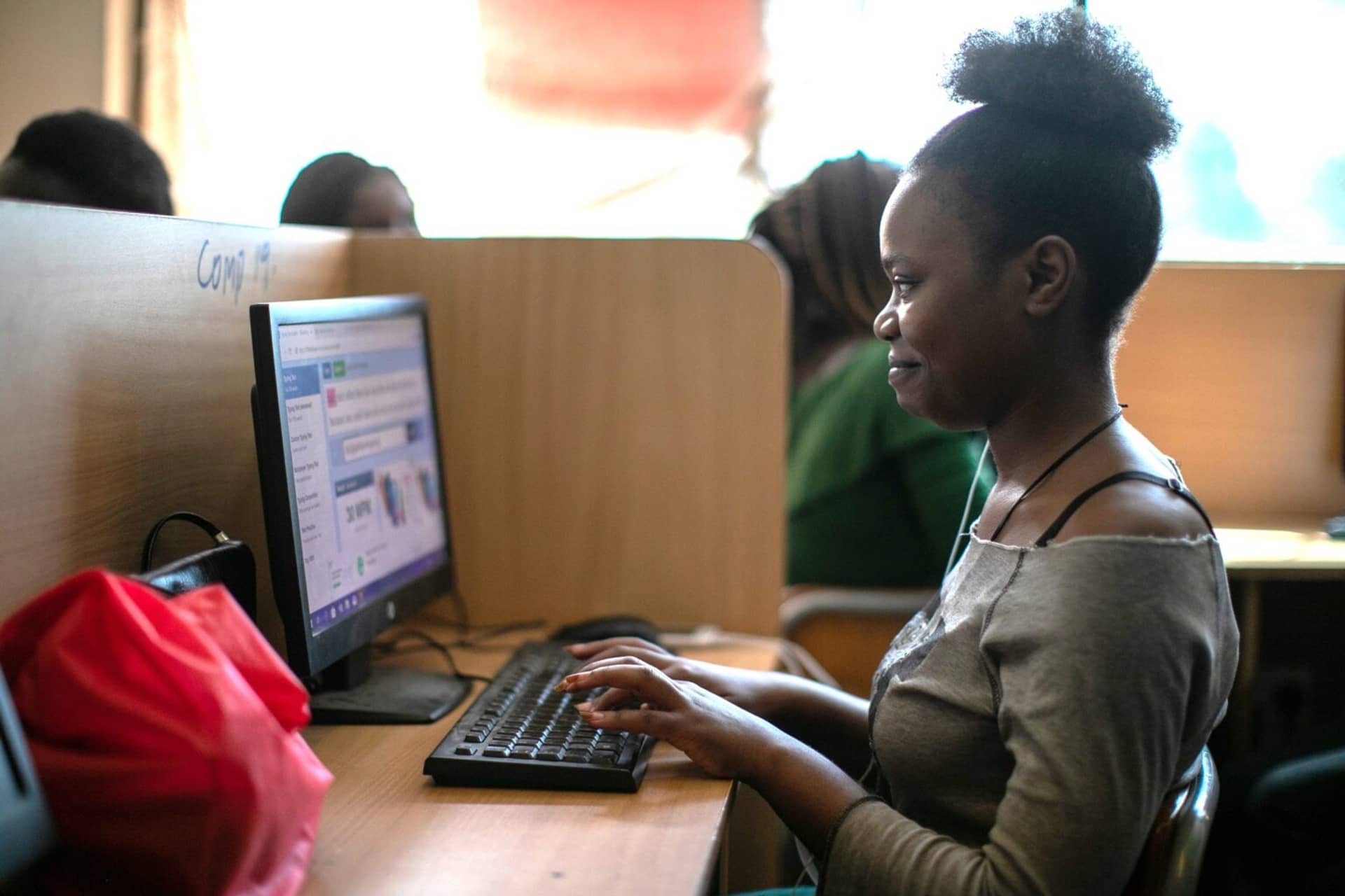 Academic Resources